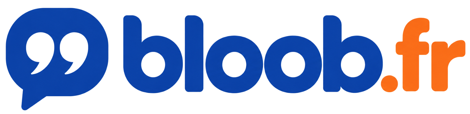 bloob.fr